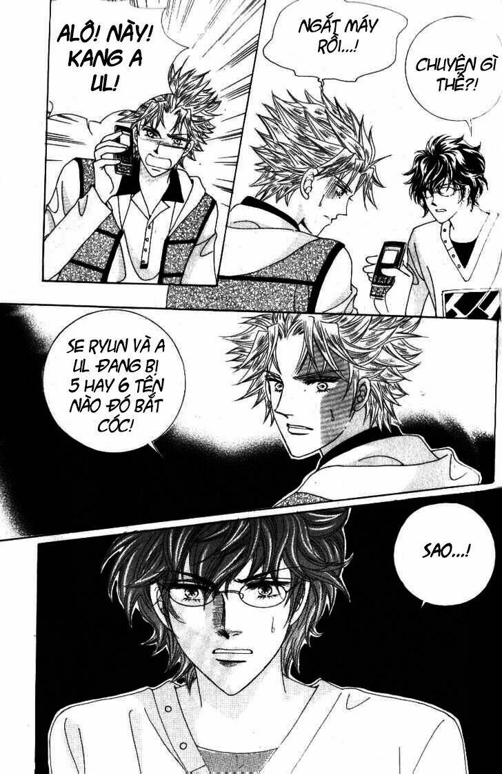 thần tượng mua sắm chapter 37 29