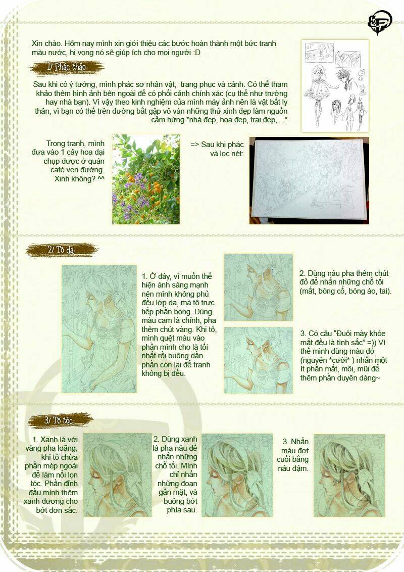 break free magazine chapter 6 88