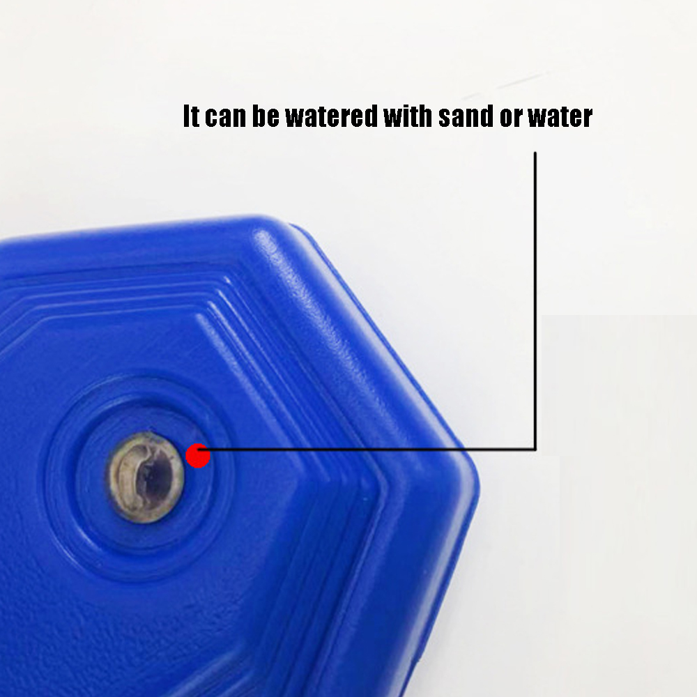 Đế tập tennis + dây tennis