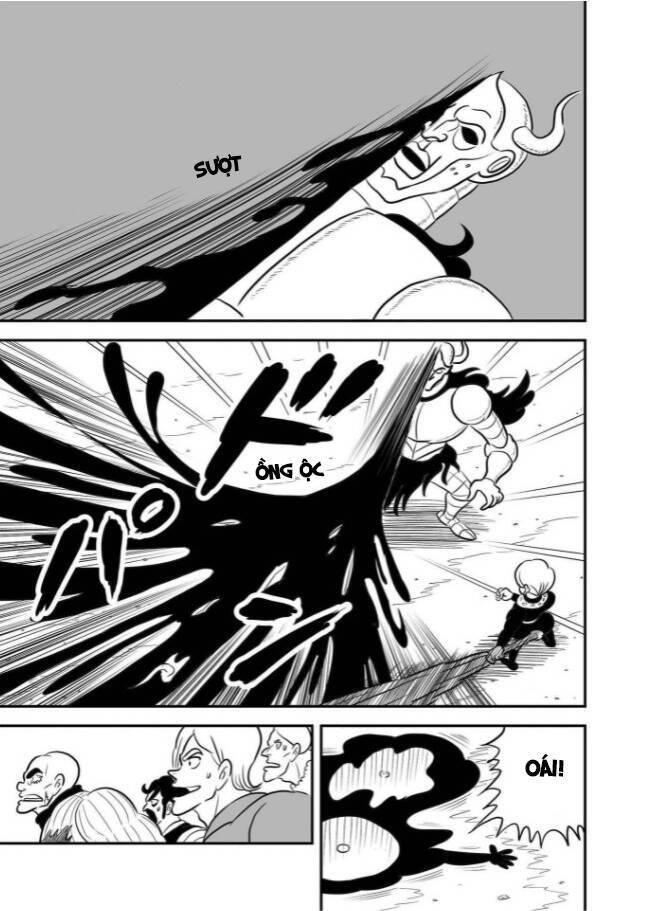 bảng xếp hạng vua chapter 139 2