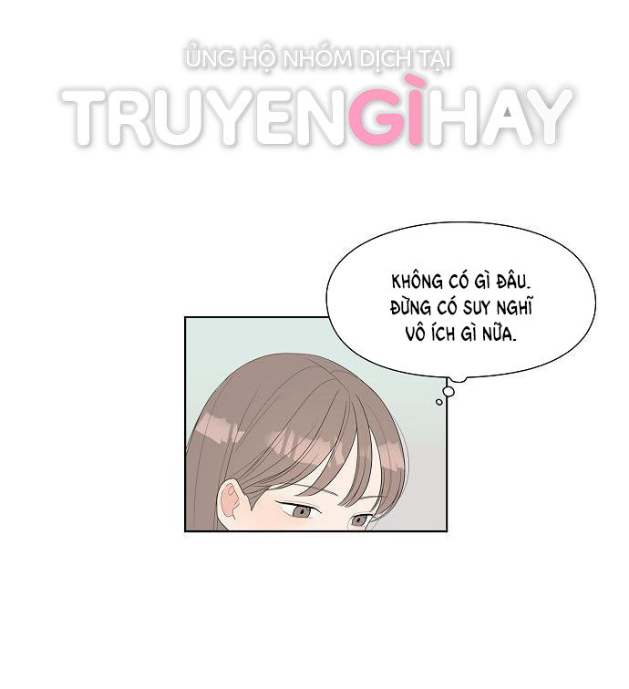 lời nói dối xanh chapter 2.2 36