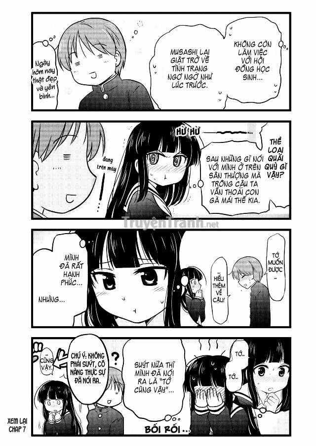 musamura chapter 13 4