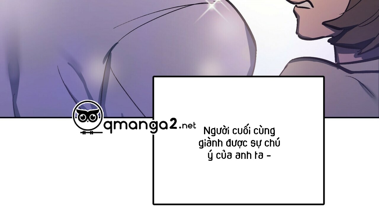 chàng dâu nhà họ kang chapter 1 91