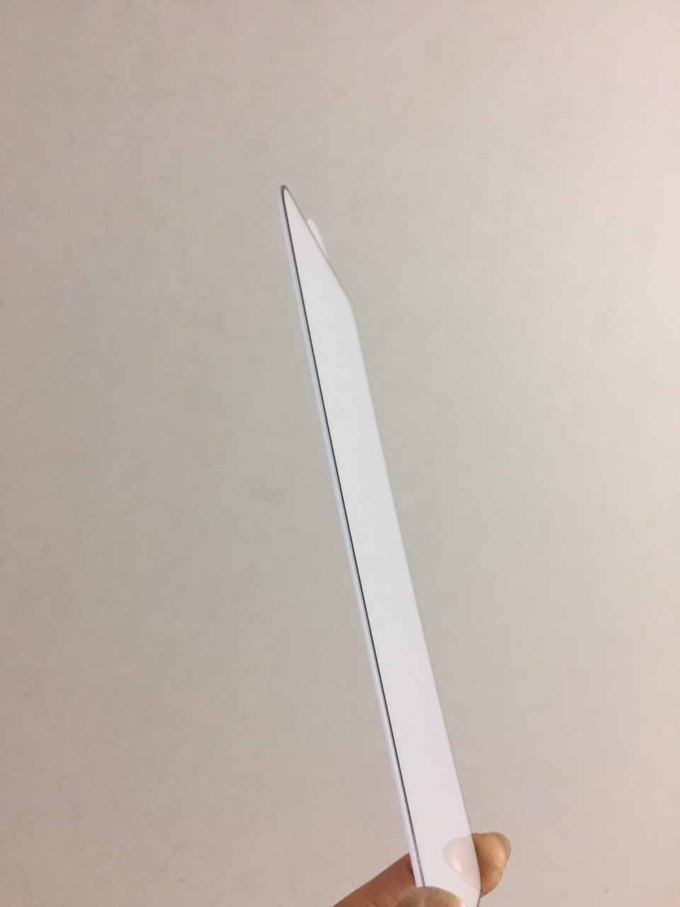 [ S22 / S22+ ] Cường lực full màn hình viền đen 0.3mm cho Samsung S22 / S22 Plus Nillkin CP+Pro _ Hàng chính hãng