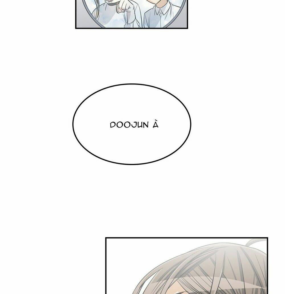 câu lạc bộ sa đoạ chapter 32 73