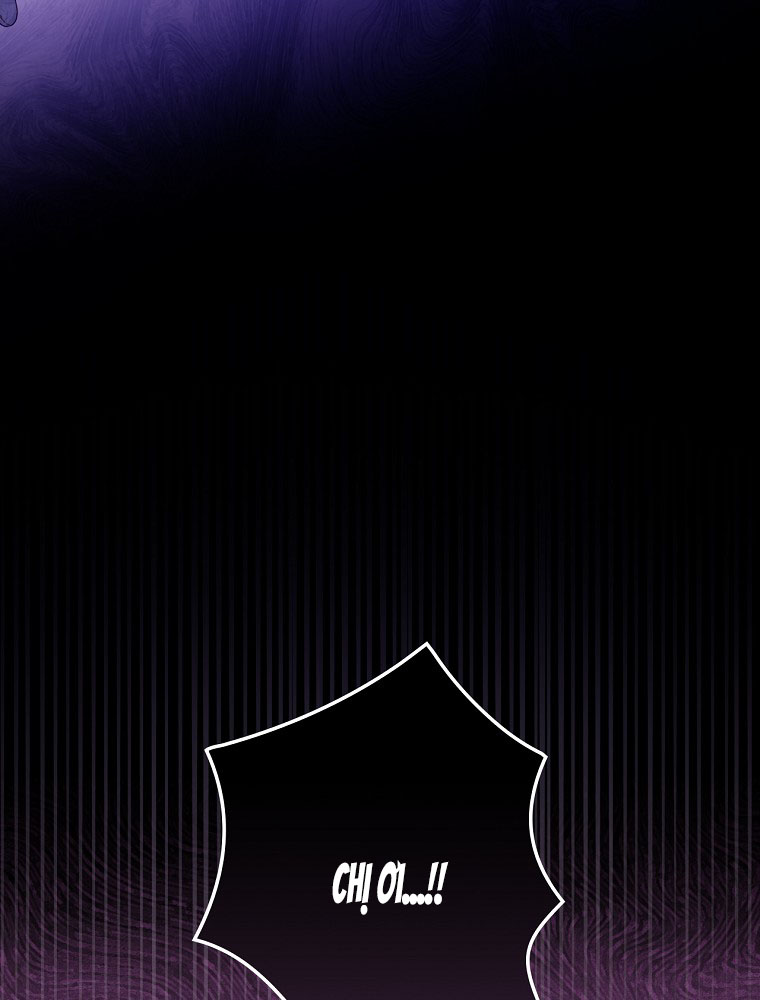 phương pháp khiến chồng đứng về phía của tôi chapter 31.1 25