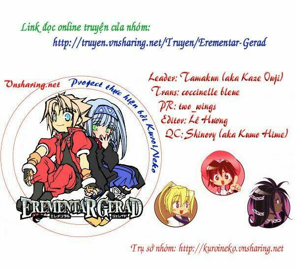 erementar gerad chapter 29 1