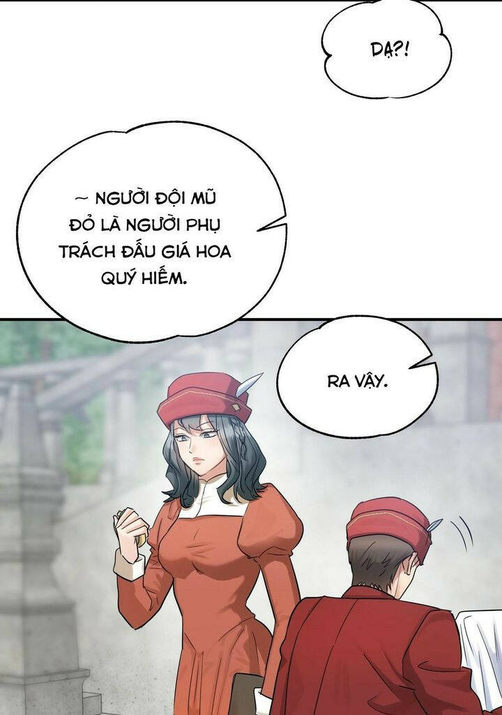 người thừa kế chapter 26 4