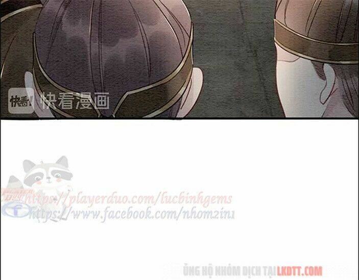 trọng sinh bá sủng nhiếp chính vương quá mạnh mẽ chapter 92 55