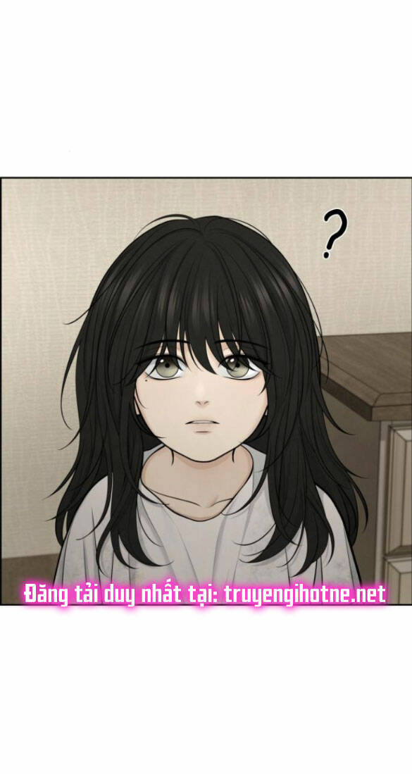 hy vọng duy nhất chapter 21.1 23