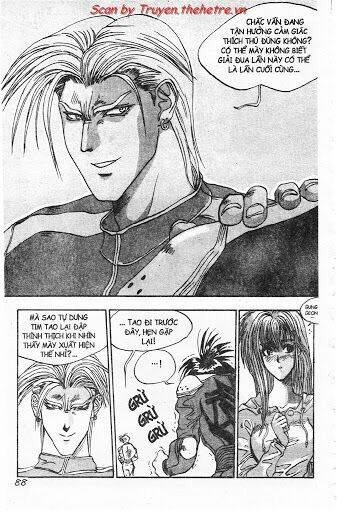 lights out chapter 25 10