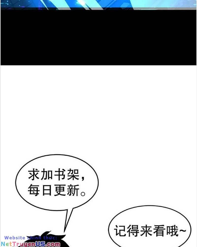 nhìn thấy thanh máu, ta xử tội thần linh chapter 126 53