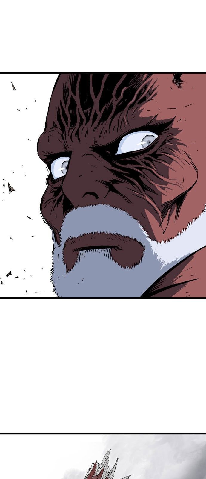 cao thủ 2 chapter 105 13