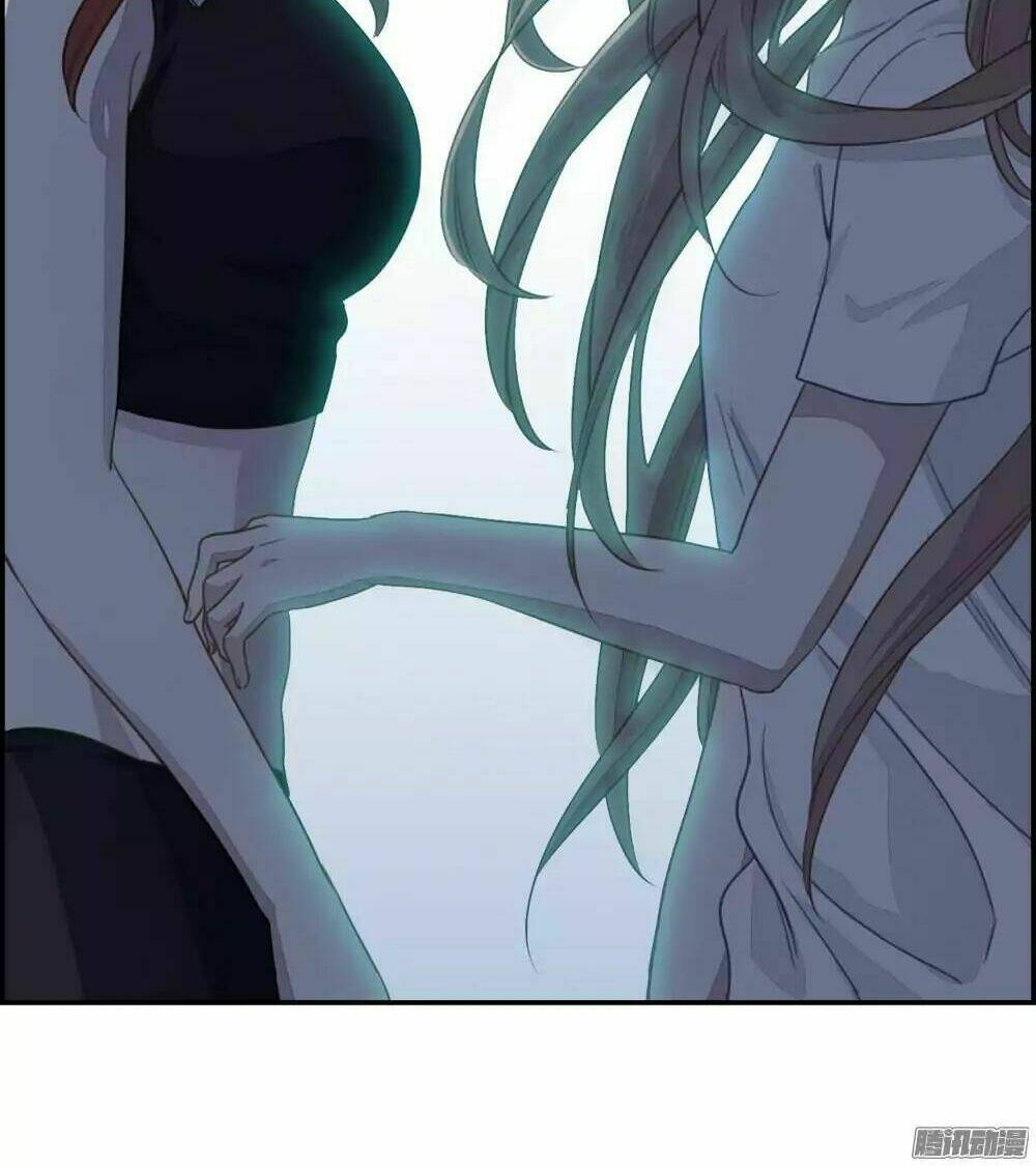 dữ liệu tình yêu chapter 1.5 13