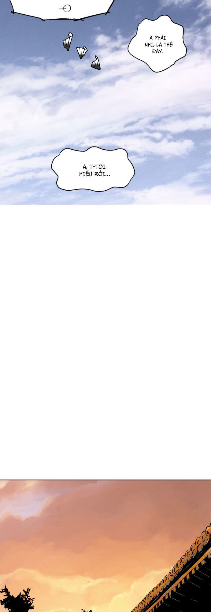 cao thủ 2 chapter 2 27