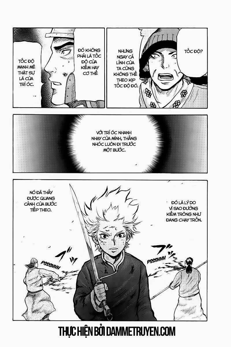 horizon chapter 10 7