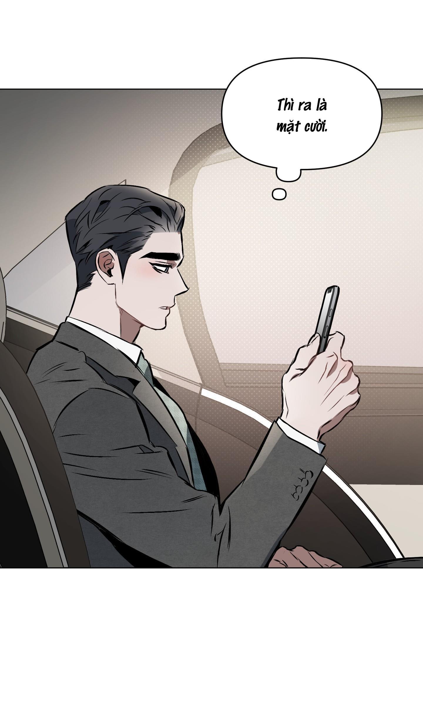 định tên mối quan hệ chapter 29 28