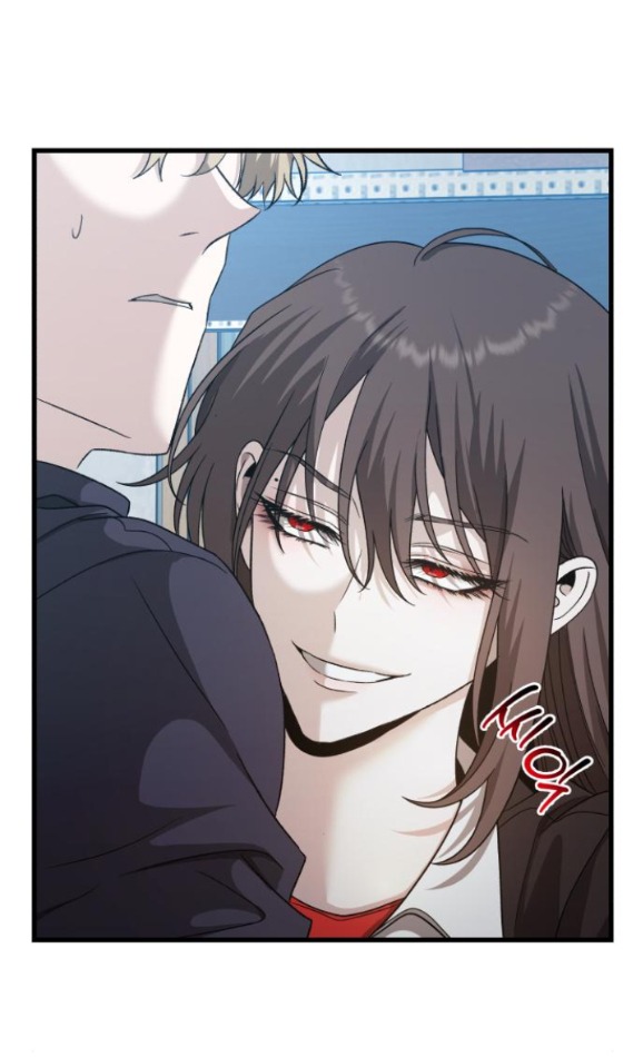 đánh cắp so hee chapter 22.1 10