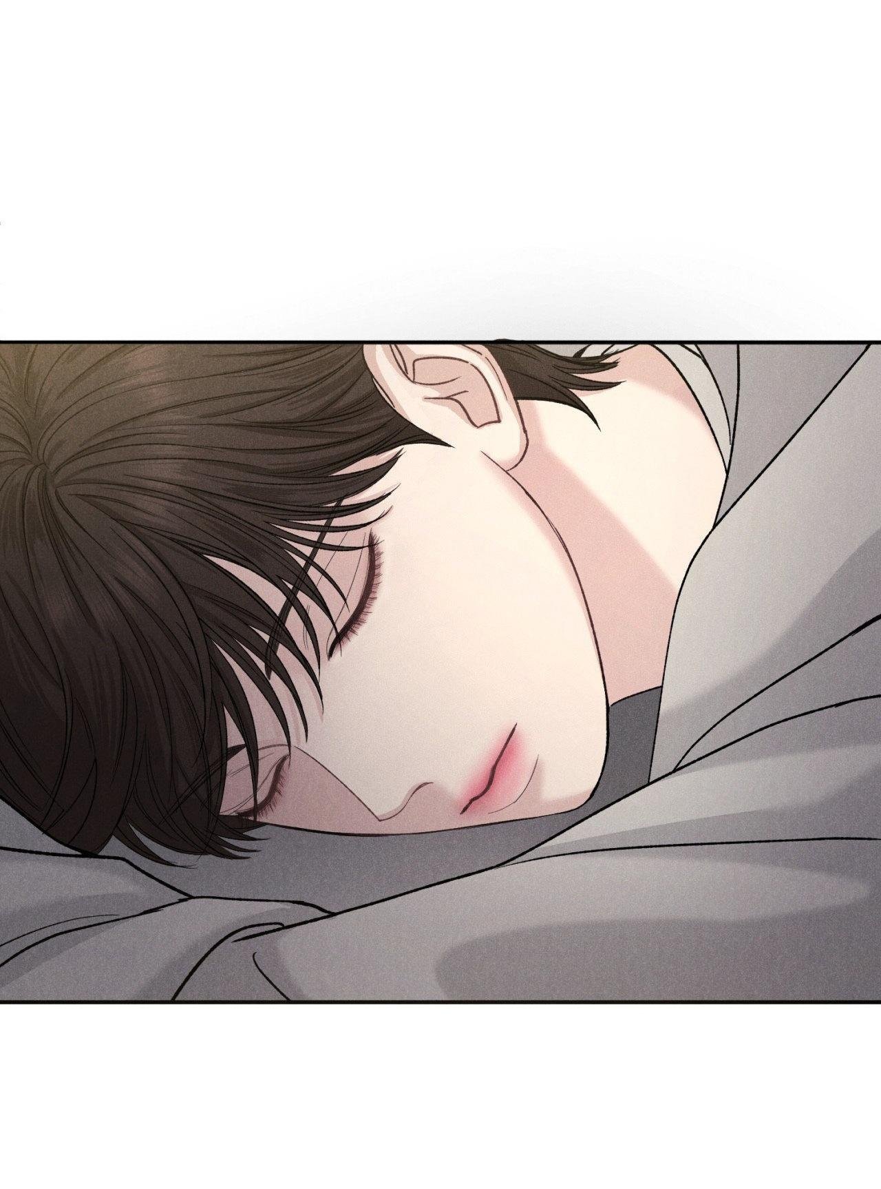 ân huệ chapter 2 121