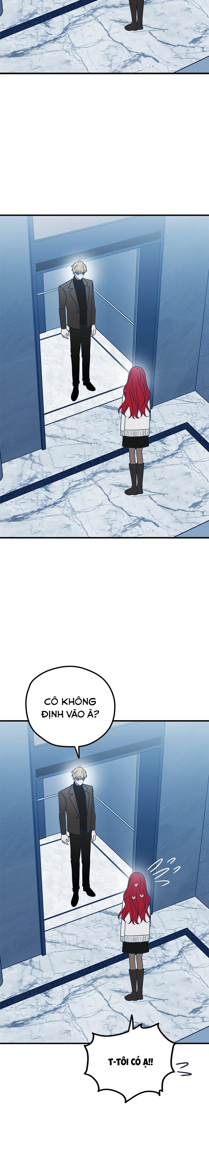 như nhau thôi mà chapter 88 9