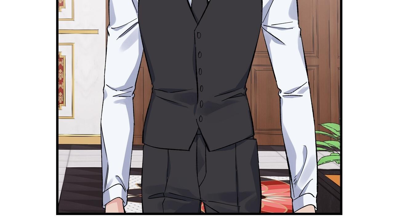 vị ngọt đôi môi chapter 46 156