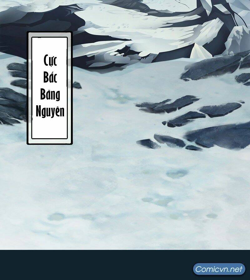 tây du ngạo tuyết thiên chapter 2 2