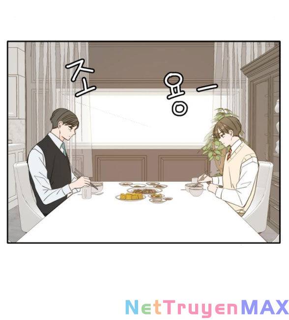 kiếp này cũng xin chăm sóc tôi như vậy nhé kiếp này cũng xin chăm sóc tôi như vậy nhé chapter 106.1 24