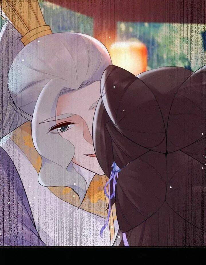 thiên hương mỹ nhân chapter 70 19