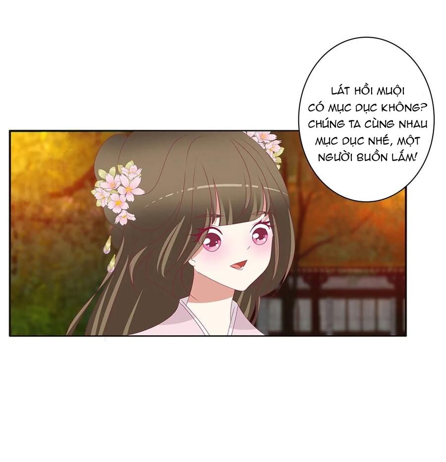 thông linh phi chapter 624 3