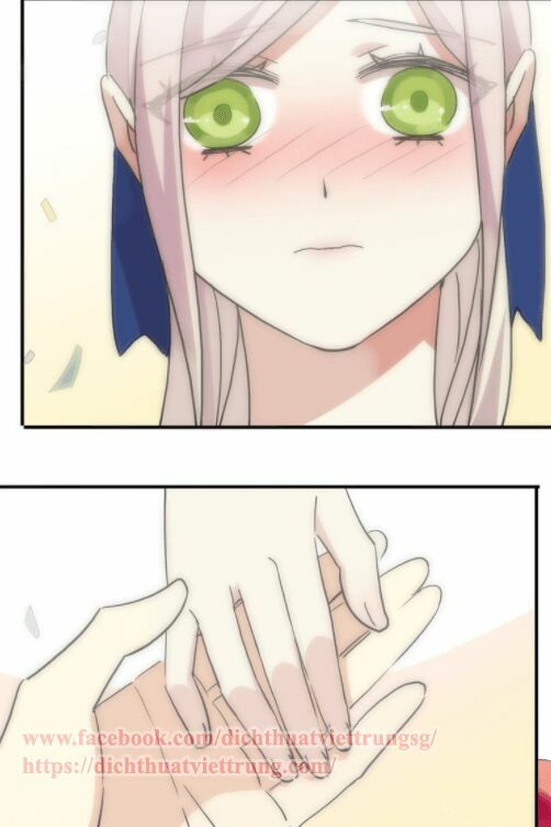 vết cắn ngọt ngào phần 1 chapter 61 6