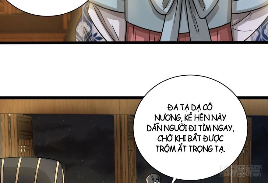 quẻ phi thiên hạ chapter 12 42