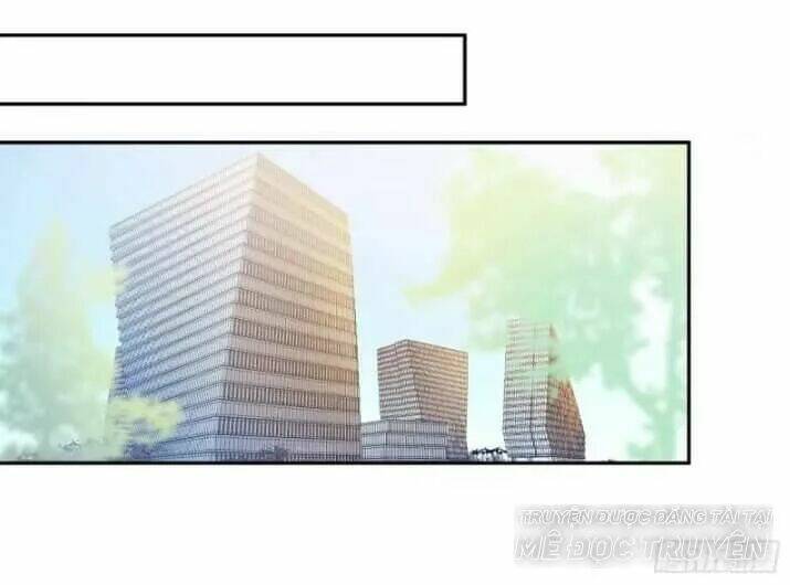 ảnh đế thần bí trộm cưới: vợ yêu, tới pk chapter 13 1