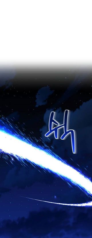 quyến rũ đại công tước ở phương bắc chapter 1.1 22