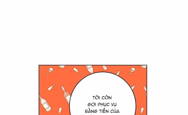 home five chapter 30 23