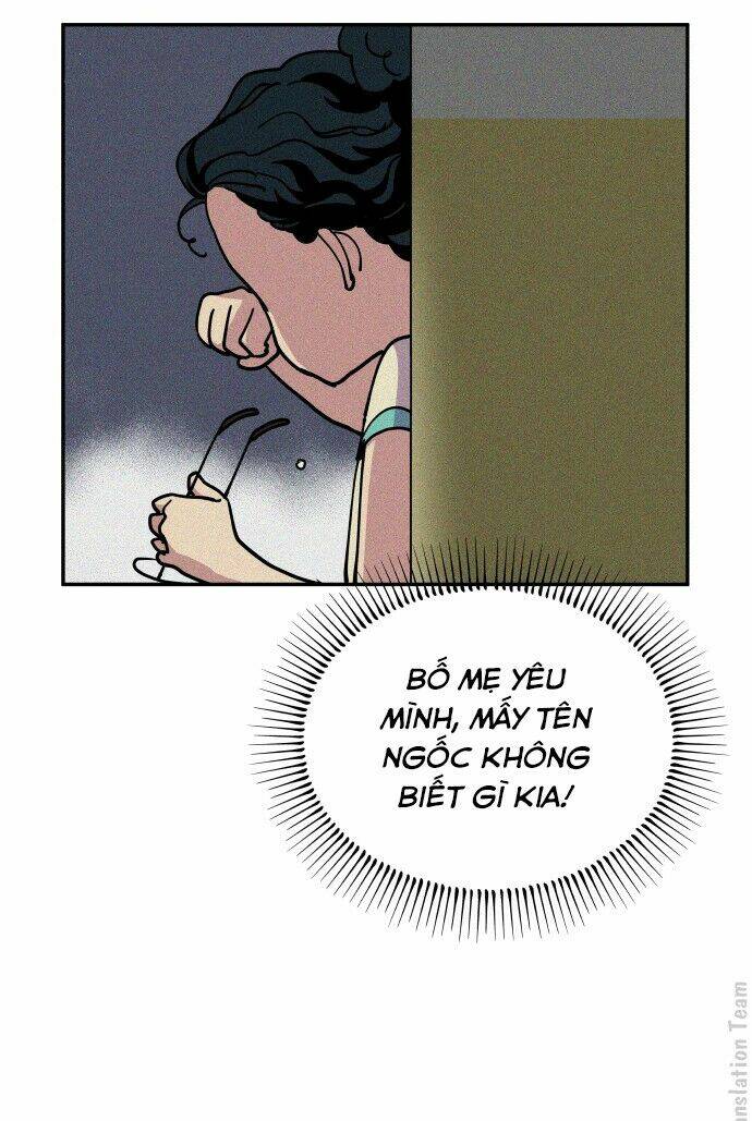 tai sói và mũ đỏ chapter 42 48