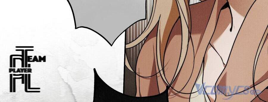 lời nói dối vĩnh cửu của người chapter 30 45