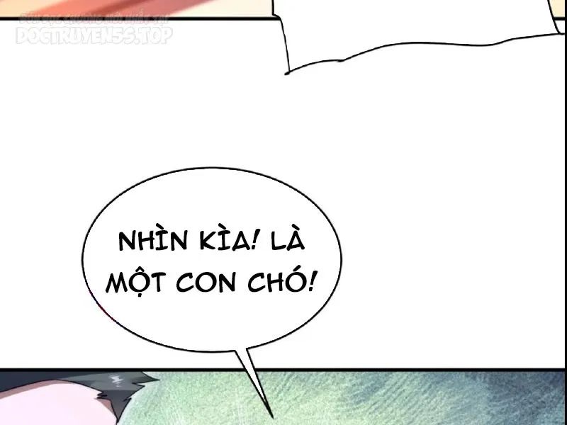 không gian hệ lão lục: dự trữ một vạn tấn thịt ngày tận thế chapter 54 53