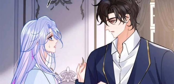 vị chỉ huy lạnh lùng khóc trong vòng tay tôi chapter 53 49