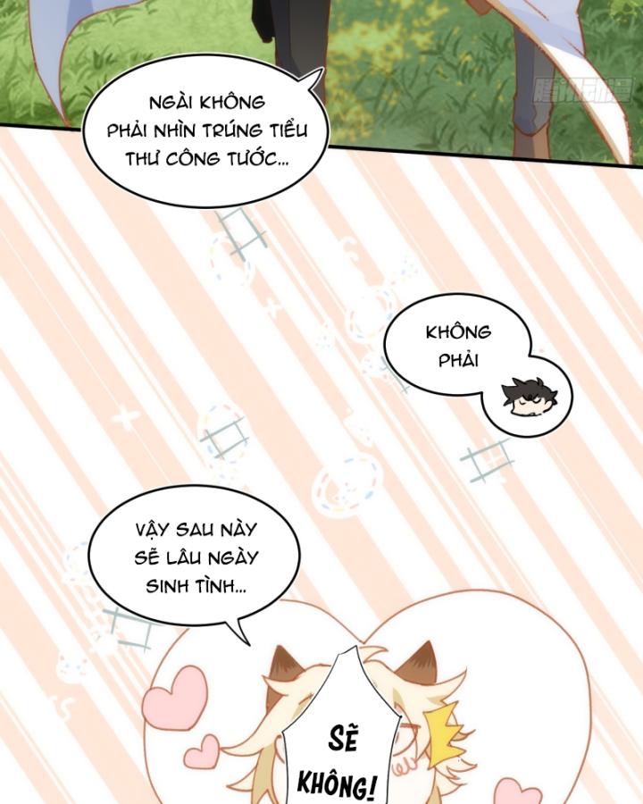 tiểu thư công tước không muốn bị sủng tới hỏng chapter 5 43