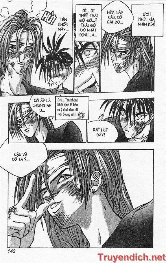 lights out chapter 60 22