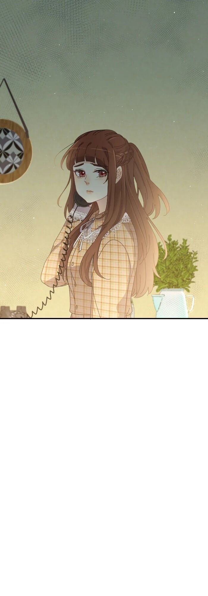 cậu bé người sói chapter 13 27