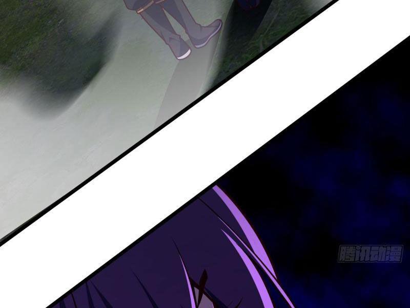 ta , thần long chi hậu chapter 47 71