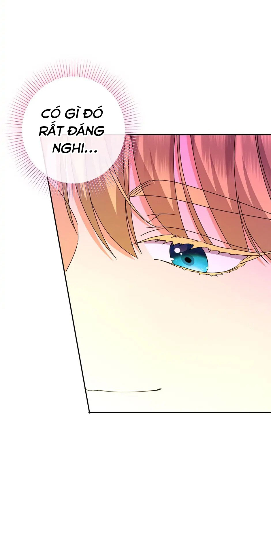 từ hầu gái tôi đã trở thành hoàng hậu chapter 80 39