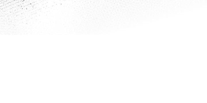 trở thành vợ thái tử quái vật chapter 110 88