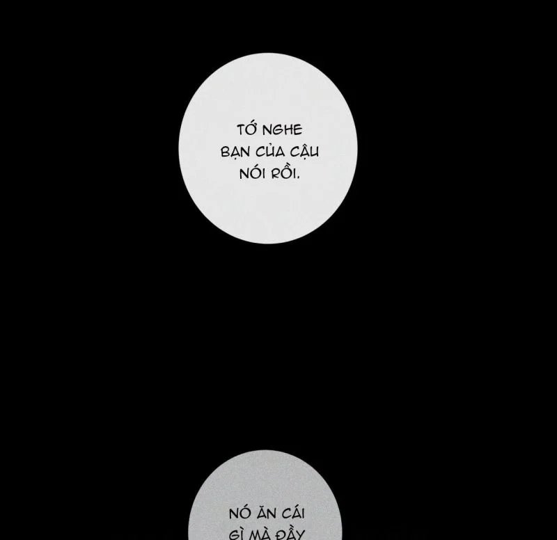 home five chapter 35 78