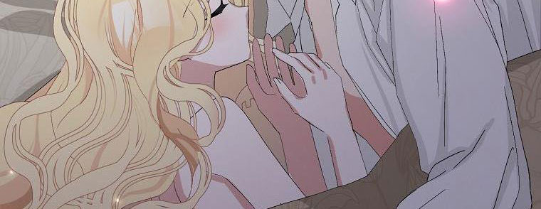 xin hãy kết hôn với em chapter 36 120