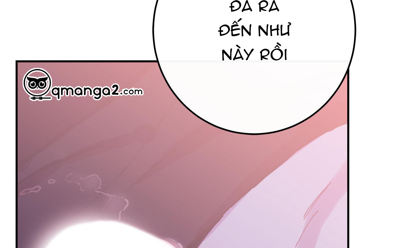 lãng mạn giả dối chapter 5 126