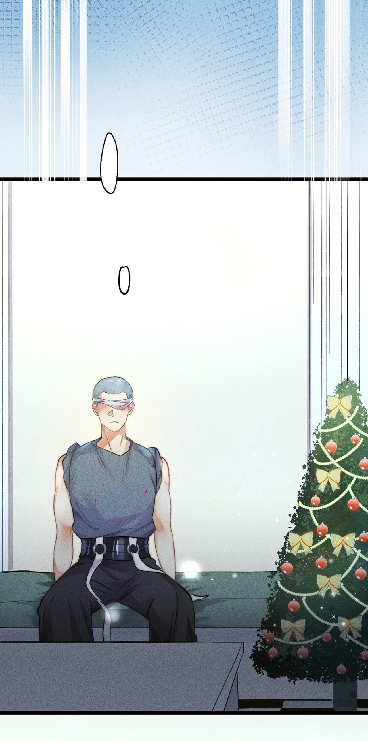 tòa tháp chapter 20 29