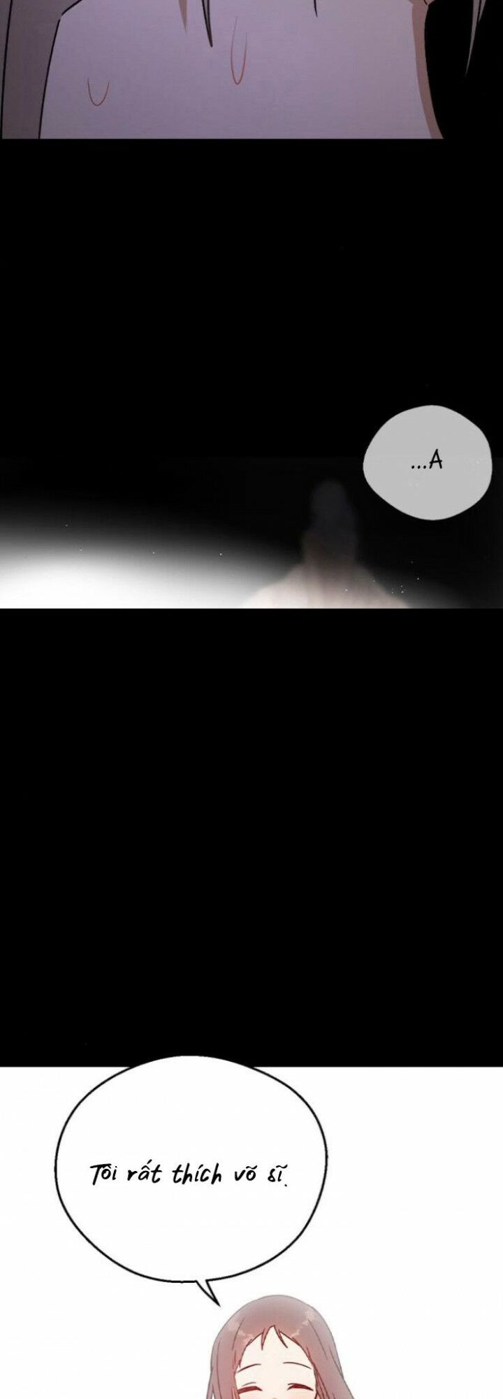 duyên nợ kiếp trước chapter 16 20