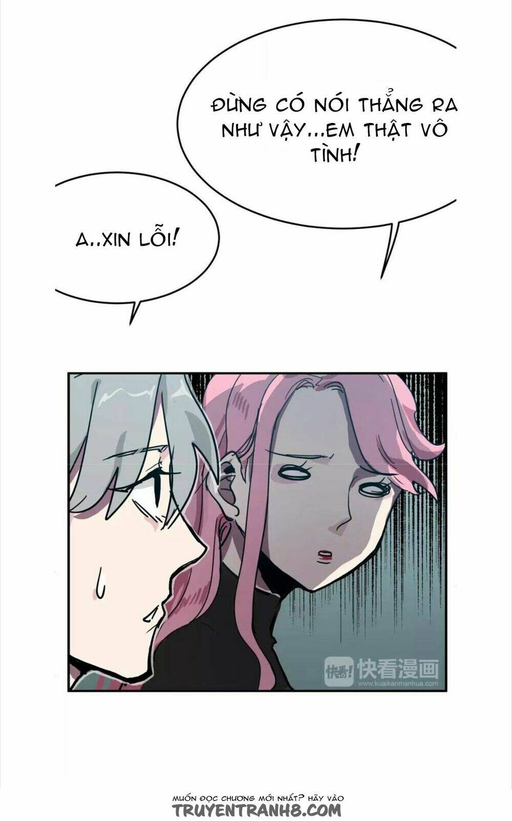 quạ đen chapter 18 22